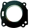 CYLINDER HEAD GASKET TOHATSU OUTBOARD2 / 2.2 / 2.5 / 3 / 3.3 HP 309-01005-2 - ssimarine