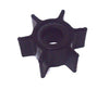 Impeller for Mercury / Mariner outboard 6 hp 4 stroke 161543 water pump - ssimarine