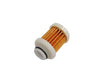 FUEL FILTER ELEMENT YAMAHA OUTBOARD F100F, F115A, F115B, F130A68D-WS24A-00 - ssimarine