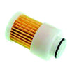 FUEL FILTER ELEMENT FOR YAMAHA OUTBOARD F60C FT60D F80B F100D F115A 68V-24563-00 - ssimarine