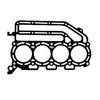 CYLINDER HEAD GASKET FOR SUZUKI OUTBOARD DF90 / DF 100 / DF115 11141-90J01