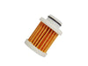 FUEL FILTER ELEMENT YAMAHA OUTBOARDF50H FT50J F60C FT60D F60F FT60G 68D-WS24A - ssimarine