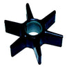 Impeller for outboardHonda 75-90 hp new 4 stroke water pump 19210-zw1-003 - ssimarine