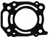 CYLINDER HEAD GASKET TOHATSU OUTBOARD 4 5 6HP 4 stroke3H6-01005-1 - ssimarine