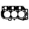 CYLINDER HEAD GASKET FOR MERCURY MARINER OUTBOARD 30 40 HP EFI 4 STROKE 27-834777