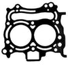 CYLINDER HEAD GASKET JOHNSON / EVINRUDE OUTBOARD 9.9 / 15 HP 4 STROKE 50330 - ssimarine