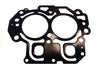 CYLINDER HEAD GASKET FOR OUTBOARD YAMAHA 9.9-15 HP 4 STROKE 66M-11181-10-00 - ssimarine