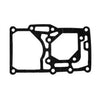 BASE POWER HEAD GASKET FOR MERCURY MARINER OUTBOARD 6 8 9.8 HP 2 stroke 27-80366310