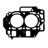 CYLINDER HEAD GASKET FOR OUTBOARD YAMAHA 25 HP 4 STROKE 65W-11181-30