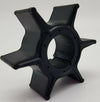 WATER PUMP Impeller for Tohatsu outboard 40 50 HP 2 str TLDI 3C8-65021-2