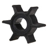 Impeller for Tohatsu outboard 4 56 hp 4 stroke 369-65021 water pump - ssimarine