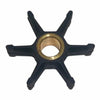 Water Pump Impeller for Johnson Evinrude outboard 40hp, 50 hp, 55 hp, 377230, 0777213