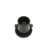 Water pump impeller repair kit Yamaha 9.9hp 15hp 63v-w0078-01 - ssimarine