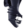 Tohatsu BFT150 150hp 4-stroke outboard engine