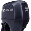 Tohatsu BFT200 200hp 4-stroke outboard engine