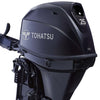 Tohatsu MFS25 25hp 4-stroke outboard engine