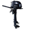 Tohatsu MFS5 5hp 4-stroke outboard portable engine