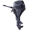 Tohatsu MFS8 8hp 4-stroke outboard engine