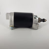 Starter Motor for Outboard 25 30 40 hp 67C-81800-02 - ssimarine