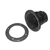 Rubber Steering Cable Cone Grommet