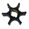Impeller for Mercury / Mariner outboard 2 2.5 3.3 hp 2 st 47-95289 water pump