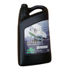 5 L Rock Oil MP3 ULTRA TCW3+ 2 Two Stroke Dfi Outboard for Mercury Mariner Optimax, Tohatsu TLDI, Evinrude E-TEC