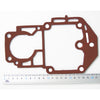 BASE POWER HEAD GASKET YAMAHA OUTBOARD 20 25 30HP 2 str 27-84775 20C 25C 30A - ssimarine