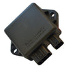 CDI Module 2 Cyl for Yamaha Enduro OUTBOARD (40HP),66T-85540-01