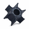 Impeller for outboard Yamaha 9.9 hp 4 stroke"682"water pump '84-'04 - ssimarine