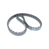 Timing Belt for Yamaha 68T-46241-00 - ssimarine