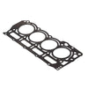 CYLINDER HEAD GASKET FOR YAMAHA F40G F70A2011+ 4 STROKE 6CJ-11181-00