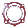 Cylinder Head Gasket for Yamaha Outboard2 HP, 6F8-11181-A0