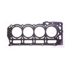 CYLINDER HEAD GASKET FOR YAMAHA F40G F70A2011+ 4 STROKE 6CJ-11181-00