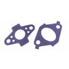 Intake Manifold Gaskets for Yamaha F2.5A 2.5hp 4-Stroke Outboard