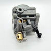 CARBURETTOR FOR PARSUN OUTBOARD 6 HP 4STROKE F6C 2006 & UP