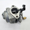 CARBURETTOR FOR PARSUN OUTBOARD 6 HP 4STROKE F6C 2006 & UP