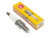 NGK SPARK PLUG DCPR6E FOR MERCURY MARINER TOHATSU OUTBOARD