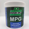 Universal Marine Grease