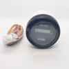 HOUR METER CLOCK GAUGE 52mm DIGITAL for HONDA OUTBOARD ENGINE