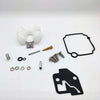 Carburettor Repair & Rebuild Kit for Mercury Mariner 4-Stroke Outboard, 9.9HP 15HP, 802706A1