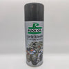 Rock Oil Carb Kleen aerosol 400ml for all fuel systems