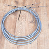 14 ft Engine control C2 cables 3300S Maxflex Pinnacle Yamaha, Suzuki, Honda