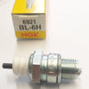 Spark plug NGK 6921 BL-6H