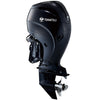 Tohatsu MFS115 115hp 4-stroke outboard engine