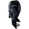 Tohatsu MFS75 75hp 4-stroke outboard