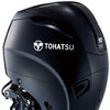 TOHATSU MFS90 90hp 4-stroke outboard engine