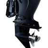 TOHATSU MFS90 90hp 4-stroke outboard engine