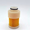 Mercury / Mariner Outboard Fuel Filter Element 75-115 HP