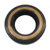 SET 2 PROP SHAFT OIL SEAL 93101-17054 9.9HP 15HP FOR YAMAHA OUTBOARD PROPELLER SHAFT SEAL