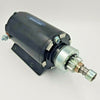 Starter motor Evinrude E-TEC Outboard 40 50 60 75 90 HP 586768 587045 NEW - ssimarine